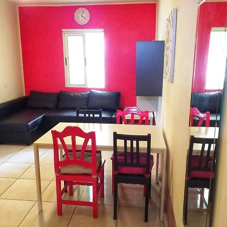 Casa Leon طوستا ديل سيلونثيو