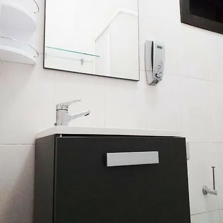 شقة Casa Leon طوستا ديل سيلونثيو
